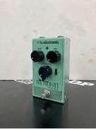 ディレイ|TC ELECTRONIC