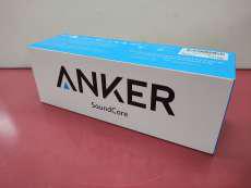 Ｂluetoothスピーカー|ANKER