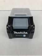 バッテリー|MAKITA