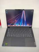 ゲーミングノートPC|LENOVO