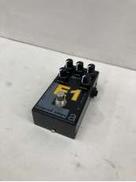 プリアンプ|AMT ELECTRONICS