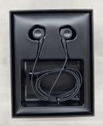 イヤホン|AUDIO-TECHNICA