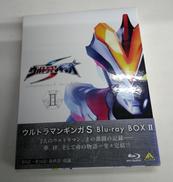 BLU-RAYソフト|バンダイ