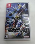 SWITCHソフト|バンダイ