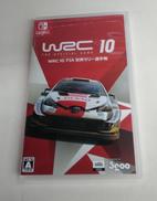 SWITCHソフト|NACON