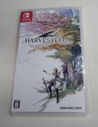 SWITCHソフト|SQUARE ENIX