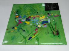 レコード|TEICHIKU