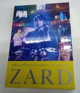 DVDソフト|B-GRAM