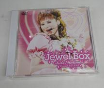 DVDソフト|ソニーレコード