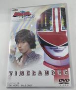 DVDソフト|東映株式会社