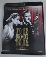 BLU-RAYソフト|KADOKAWA