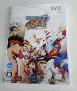 WIIソフト