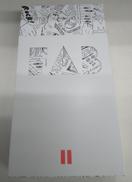 DVDBOX|ユニバーサルミュージック