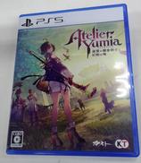 PS5ソフト|(株)KT