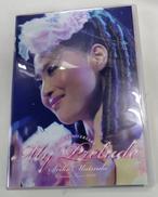 DVDソフト|ユニバーサルミュージック