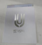 DVD|トイズファクトリー