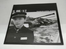レコード|TRANSRECORDS