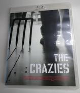 BLU-RAYソフト|(株)パピネット