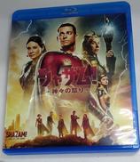 BLU-RAYソフト|ワーナーブラザーズ