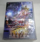 DVDソフト|バンダイ
