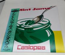 レコード|ワーナパイオニア(株)