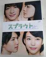 BLU-RAY|㈱バップ