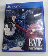 PS4ソフト|RED FLAGSHIP