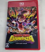 SWITCH2ソフト|NINTENDO