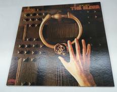 LP|㈱ポリスター