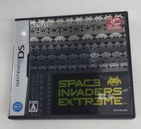 DSソフト|㈱タイトー