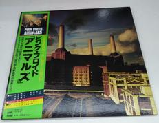 レコード|CBSソニー