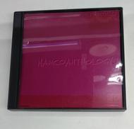 プレステソフト|ナムコ