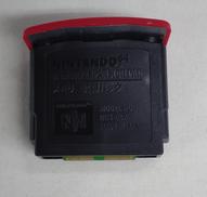 メモリー拡張パック|NINTENDO