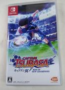 SWITCHソフト|NINTENDO