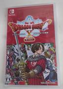 SWITCHソフト|NINTENDO