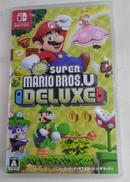 SWITCHソフト|NINTENDO