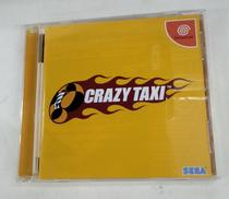 ドリームキャストソフト