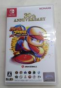 SWITCHソフト