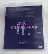 BLU-RAYソフト|ワーナーミュージックジャパン