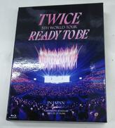 BLU-RAYソフト|ワーナーミュージック・ジャパン