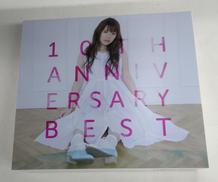 CDソフト|JVCケンウッド・ビクターエンタテイメント