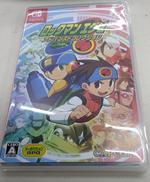 SWITCHソフト|㈱カプコン