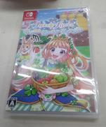SWITCHソフト