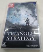 SWITCHソフト