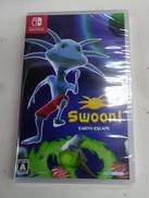 SWITCHソフト