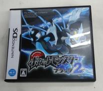 DSソフト|NINTENDO