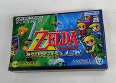 アドバンスソフト|NINTENDO