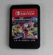 SWITCHソフト
