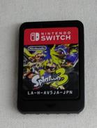 SWITCHソフト