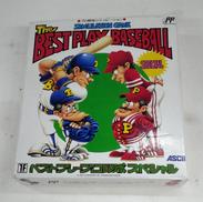 ファミコンソフト|アスキー